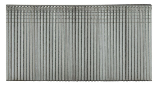 EAN 0088381294539 - Makita F-33977 clavo 2000 pieza(s) Clavo de puntilla imagen 2