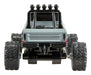 EAN 4262500341168 - Amewi 22704 modelo controlado por radio Monster truck Motor eléctrico 1:64 imagen 5