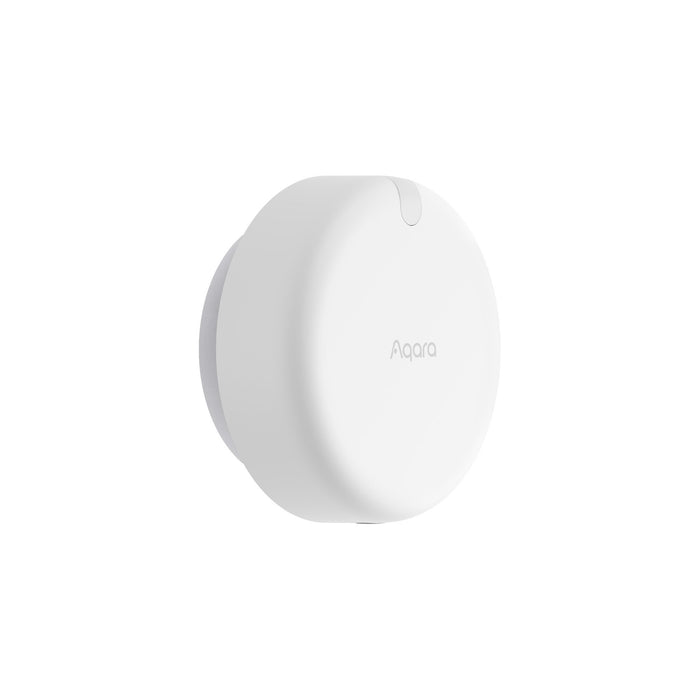 EAN 6970504219663 - Aqara PS-S02D mulltisensor smart home Inalámbrico y alámbrico Wi-Fi imagen 8