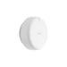 EAN 6970504219663 - Aqara PS-S02D mulltisensor smart home Inalámbrico y alámbrico Wi-Fi imagen 8