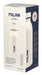 EAN 8411574092636 - Milan Botella isotermica serie 1918 acero inoxidable 354ml blanco Uso diario 0,35 ml imagen 2