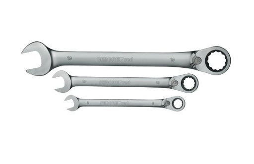 EAN 4060833008501 - Gedore R07105012 imagen 1