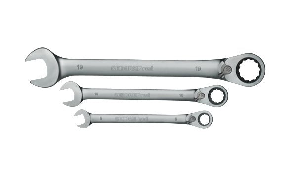 EAN 4060833008501 - Gedore R07105012 imagen 1