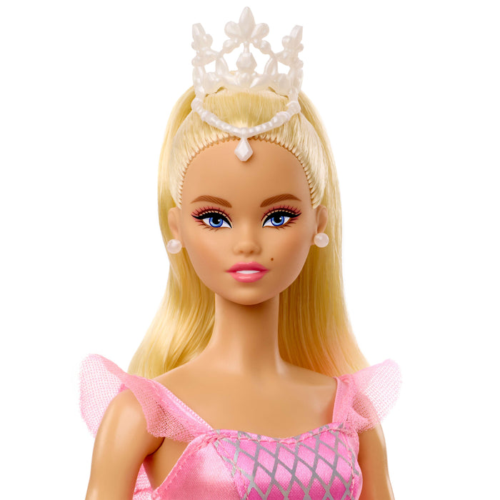 EAN 194735260973 - Barbie JBJ09 muñeca imagen 3