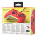 EAN 0617885062018 - PowerA NSGP0200-01 mando y volante Rojo USB Gamepad Analógico Nintendo Switch, Nintendo Switch OLED imagen 5