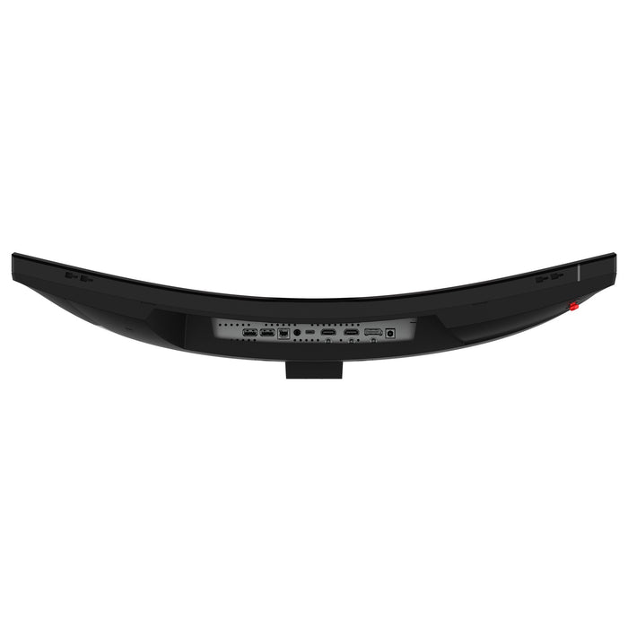 EAN 4711377032087 - MSI MAG 275CQRF QD pantalla para PC 68,6 cm (27") 2560 x 1440 Pixeles Wide Quad HD Negro imagen 15