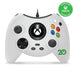 EAN 810007712932 - Hyperkin M02668-ANWH mando y volante Blanco USB Gamepad Xbox One, Xbox Series S, Xbox Series X imagen 1