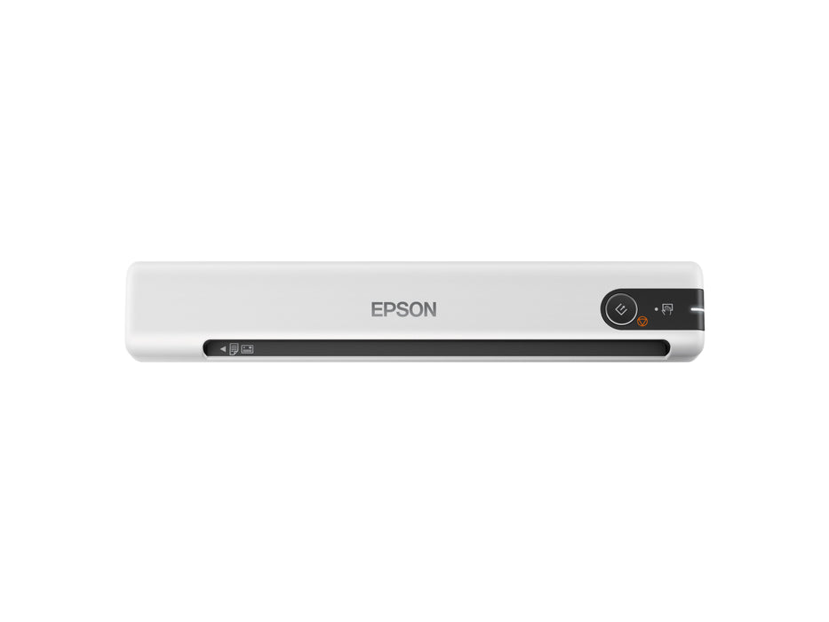 EAN 8715946662831 - Epson WorkForce DS-70 imagen 7