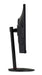EAN 4711121495397 - Acer NITRO XV2 XV272U V3 pantalla para PC 68,6 cm (27") 2560 x 1440 Pixeles Wide Quad HD LCD Negro imagen 6