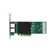 EAN 5715328014497 - Microconnect MC-PCIEX8-X710T2L no categorizado imagen 5