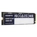 EAN 4719331860059 - GIGABYTE Gen4 4000E 1 TB M.2 PCI Express 4.0 NVMe 3D NAND imagen 3