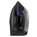EAN 8435484018777 - Cecotec IronHero 3200 Double Steam i-Pump Plancha a vapor 3200 W Negro, Azul oscuro imagen 2