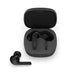 EAN 0745883834808 - Belkin SOUNDFORM Flow Auriculares Inalámbrico Dentro de oído Llamadas/Música USB Tipo C Bluetooth Negro imagen 4