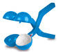 EAN 4042774476823 - Jamara Snow Play Duo Molde de bolas de nieve imagen 1