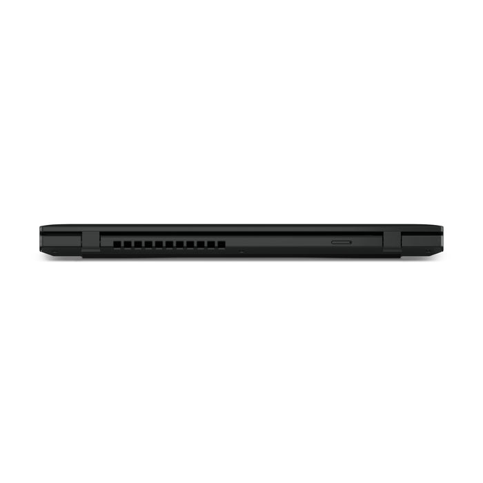 EAN 197530844423 - Lenovo ThinkPad L14 Gen 5 (Intel) Intel Core Ultra 5 125U Portátil 35,6 cm (14") WUXGA 16 GB DDR5-SDRAM 51 imagen 13