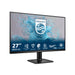EAN 8721038005455 - Philips 1000 series 27E2N1500L/00 pantalla para PC 68,6 cm (27") 2560 x 1440 Pixeles Quad HD LED Negro imagen 2