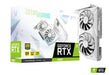 EAN 4895173622854 - Zotac GAMING GeForce RTX 3060 AMP White Edition NVIDIA 12 GB GDDR6 imagen 8