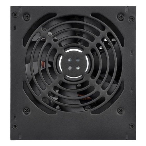 EAN 4710007223383 - Silverstone ST40F-ES230 unidad de fuente de alimentación 400 W 20-pin ATX ATX Negro imagen 3