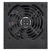 EAN 4710007223383 - Silverstone ST40F-ES230 unidad de fuente de alimentación 400 W 20-pin ATX ATX Negro imagen 3