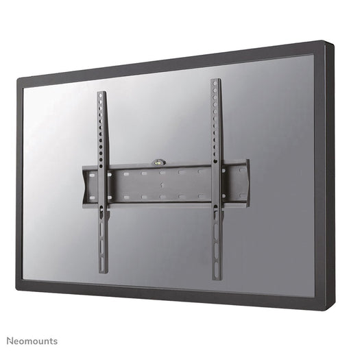 EAN 8717371448424 - Neomounts FPMA-W300BLACK soporte para TV 139,7 cm (55") Negro imagen 1