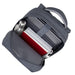 EAN 4260403579824 - Rivacase 7562 39,6 cm (15.6") Mochila Gris imagen 19