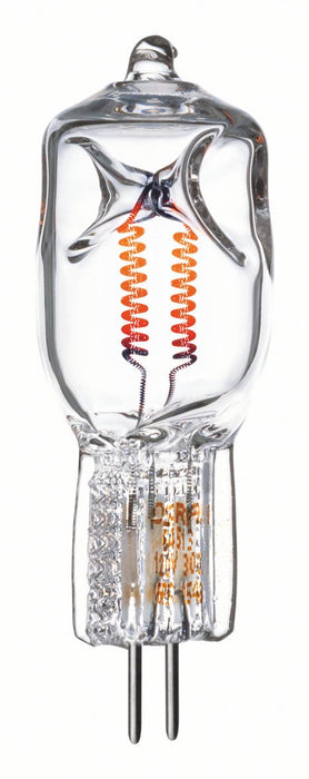 EAN 4052899080751 - Osram 4052899080751 lámpara halógena 150 W G imagen 1