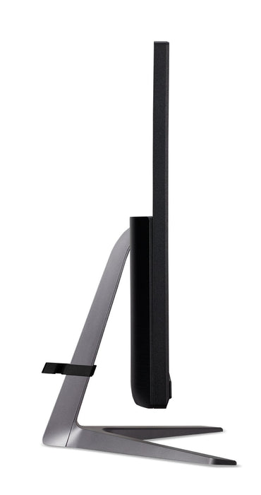 EAN 4711121381652 - Acer Veriton Z2594G Intel® Core™ i3 i3-1215U 60,5 cm (23.8") 1920 x 1080 Pixeles PC todo en uno 8 GB DDR4 imagen 5