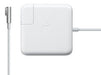 EAN 0885909454426 - Apple MC556Z/B adaptador e inversor de corriente Interior 85 W Blanco imagen 1