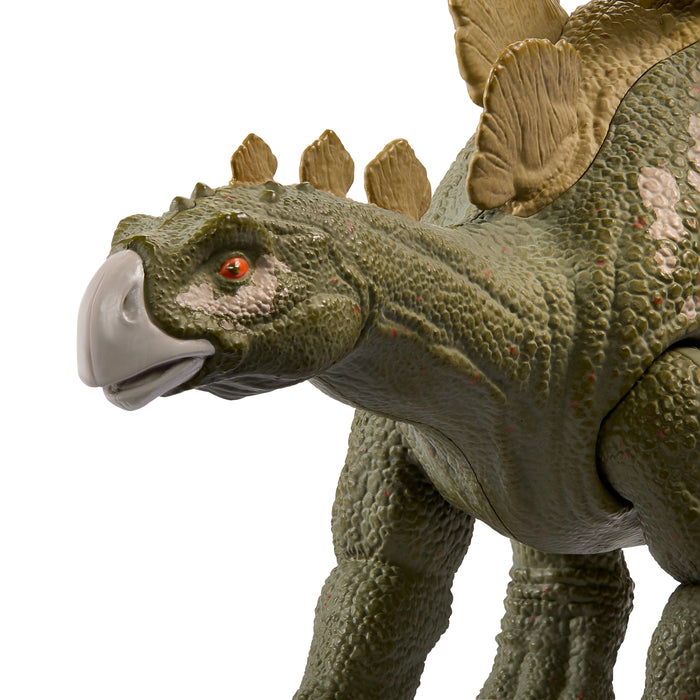 EAN 0194735192342 - Jurassic World HTK69 toy figure imagen 4