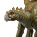 EAN 0194735192342 - Jurassic World HTK69 toy figure imagen 4