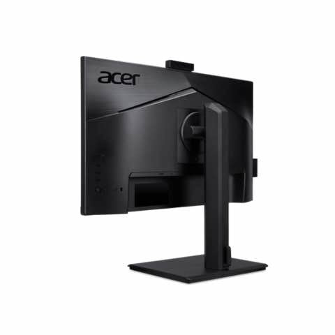 EAN 4711121591860 - Acer Vero B7 B277DE pantalla para PC 68,6 cm (27") 1920 x 1080 Pixeles Full HD LED Negro imagen 7