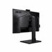 EAN 4711121591860 - Acer Vero B7 B277DE pantalla para PC 68,6 cm (27") 1920 x 1080 Pixeles Full HD LED Negro imagen 7