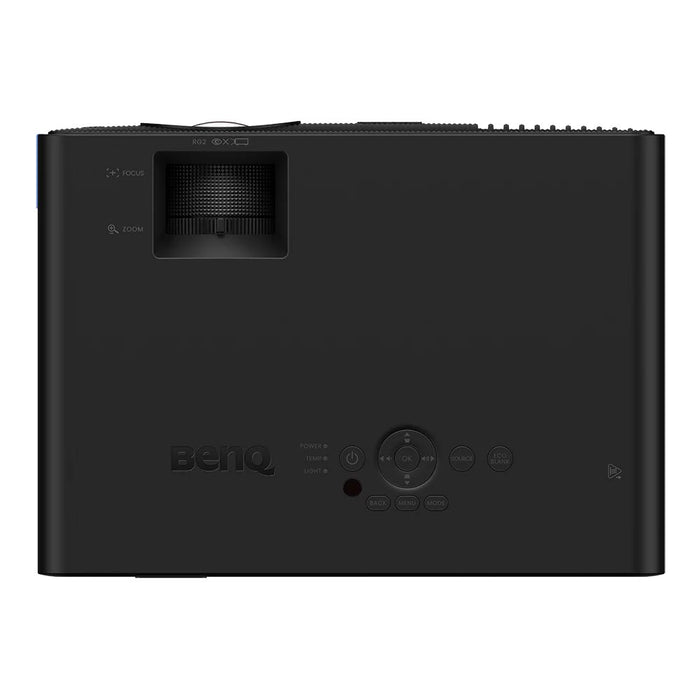 EAN 4718755094972 - BenQ LW600ST+Projector lámpara de proyección imagen 6