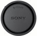 EAN 4905524731200 - Sony ALC-R1EM tapa de lente Negro imagen 1