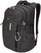 EAN 0085854246491 - Thule Construct CONBP-216 Black mochila Negro Nylon imagen 5