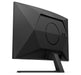 EAN 4038986182164 - AOC G4 CQ32G4VE pantalla para PC 81,3 cm (32") 2560 x 1440 Pixeles Quad HD LCD Negro, Gris imagen 10