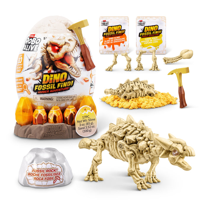 EAN 4894680042735 - ZURU 71153 no categorizado imagen 4