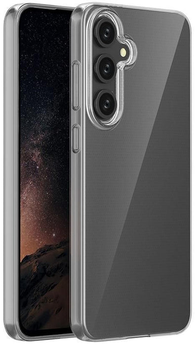 EAN 5715063637654 - eSTUFF ES67463003-BULK funda para teléfono móvil imagen 7