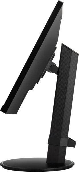 EAN 0766907028775 - Viewsonic VG Series VG2409-MHDU-2 pantalla para PC 60,5 cm (23.8") 1920 x 1080 Pixeles Full HD LED Negro imagen 12