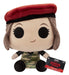 EAN 0889698656245 - FUNKO Plush 65676 imagen 1