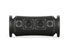 EAN 4548736157323 - Sony SRSULT70B altavoz portátil o de fiesta Altavoz para fiestas Negro imagen 6