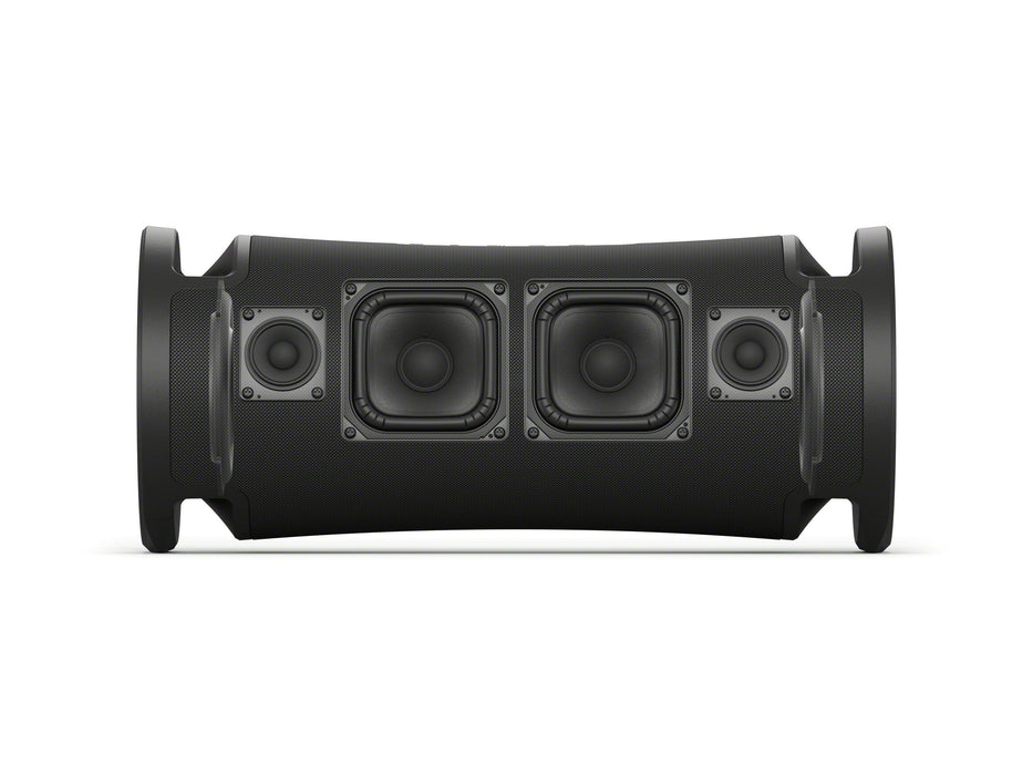 EAN 4548736157323 - Sony SRSULT70B altavoz portátil o de fiesta Altavoz para fiestas Negro imagen 6