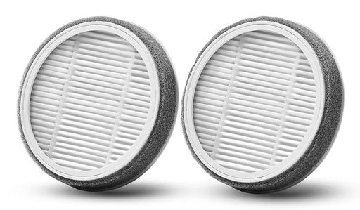 EAN 6941812795347 - Xiaomi BHR8935GL accesorio y suministro de vacío Filtro imagen 1