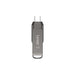 EAN 0843367129058 - Lexar JumpDrive LJDD400032G-BNQNG unidad flash USB 32 GB USB Tipo C 3.2 Gen 1 (3.1 Gen 1) Gris imagen 1