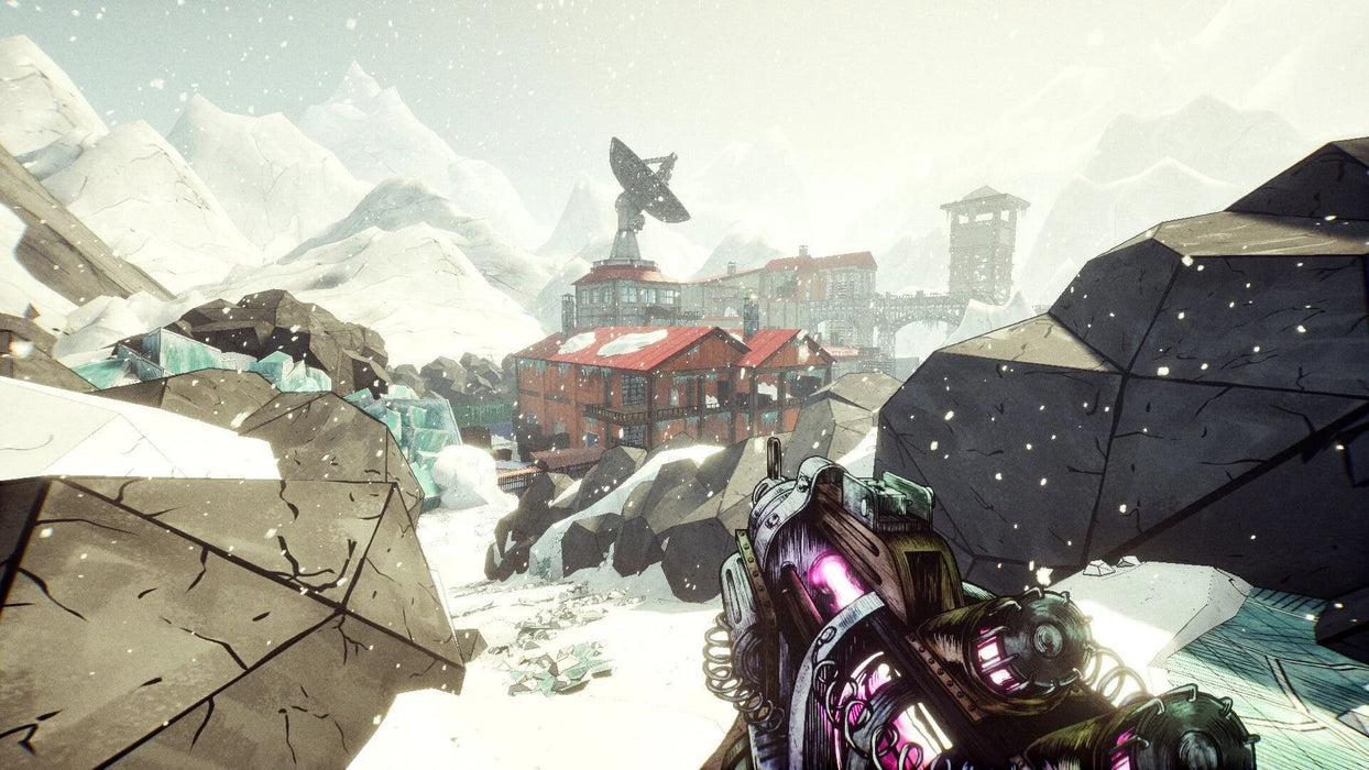 EAN 5055957706494 imagen 5