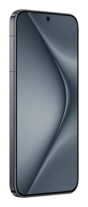 EAN 6942103122576 - Huawei PURA 70 16,8 cm (6.6") SIM doble 4G USB Tipo C 12 GB 256 GB 4900 mAh Negro imagen 3