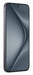 EAN 6942103122576 - Huawei PURA 70 16,8 cm (6.6") SIM doble 4G USB Tipo C 12 GB 256 GB 4900 mAh Negro imagen 3
