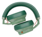 EAN 8718819370543 - Fairphone Fairbuds XL Auriculares Inalámbrico Diadema Llamadas/Música USB Tipo C Bluetooth Verde imagen 4
