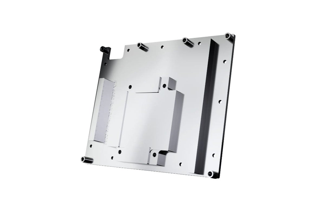 EAN 4250197102650 - Alphacool 10265 accesorio o pieza de sistema de refrigeración para ordenador Carcasa trasera imagen 5