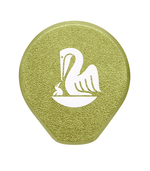 EAN 4012700823694 - Pelikan 823692 pluma estilográfica Sistema de carga por cartucho Verde 1 pieza(s) imagen 2